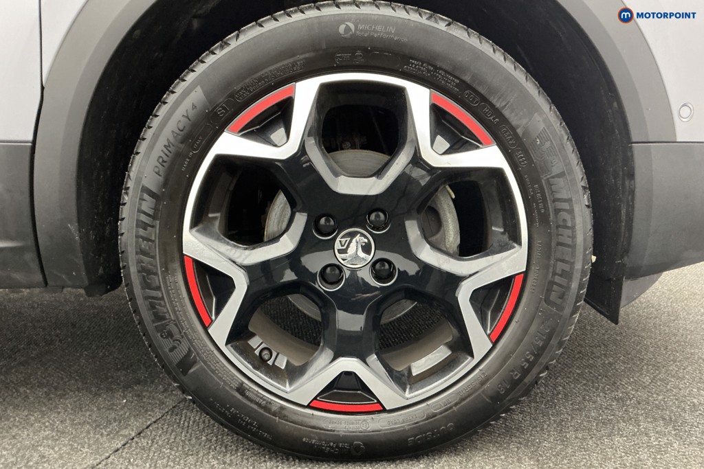 Used Vauxhall Mokka 2022 for sale - 77691754: Photo 46