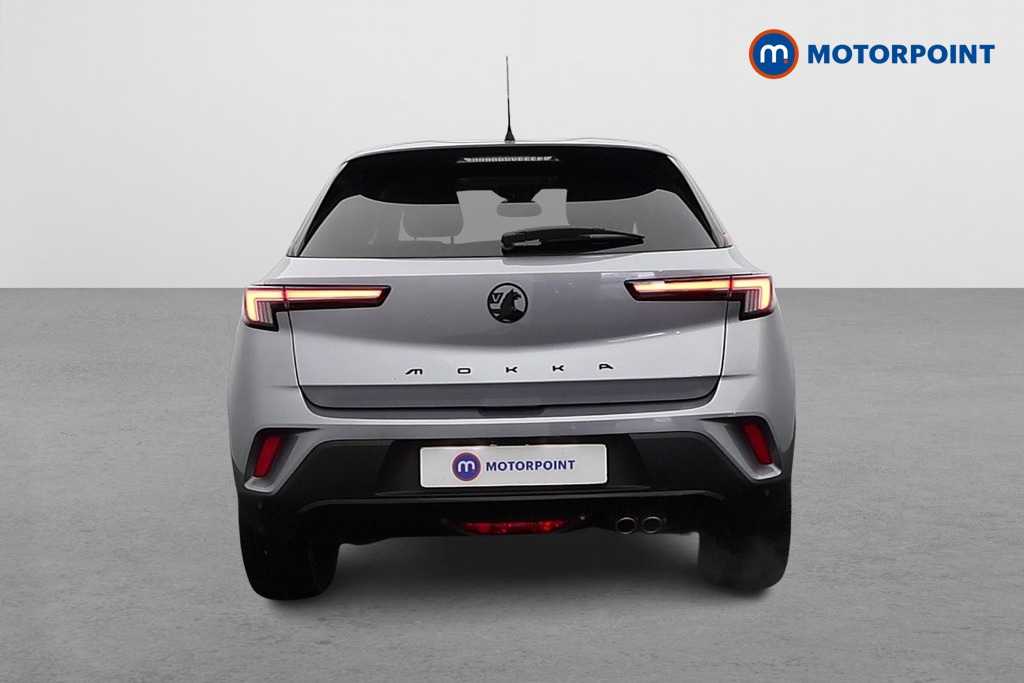 Used Vauxhall Mokka 2022 for sale - 77691754: Photo 6