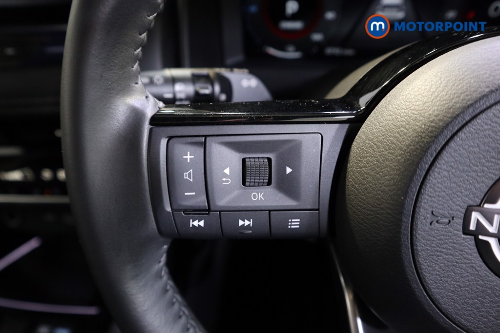 Used Nissan X-Trail 2024 for sale - 77327012: Photo 11