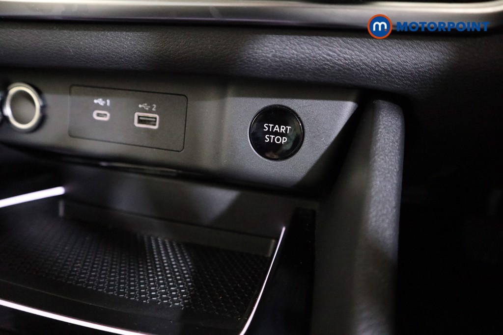 Used Nissan X-Trail 2024 for sale - 77327012: Photo 16