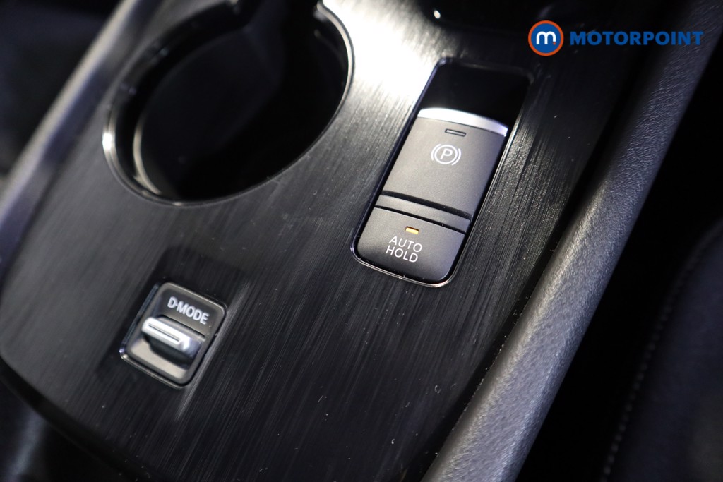 Used Nissan X-Trail 2024 for sale - 77327012: Photo 18