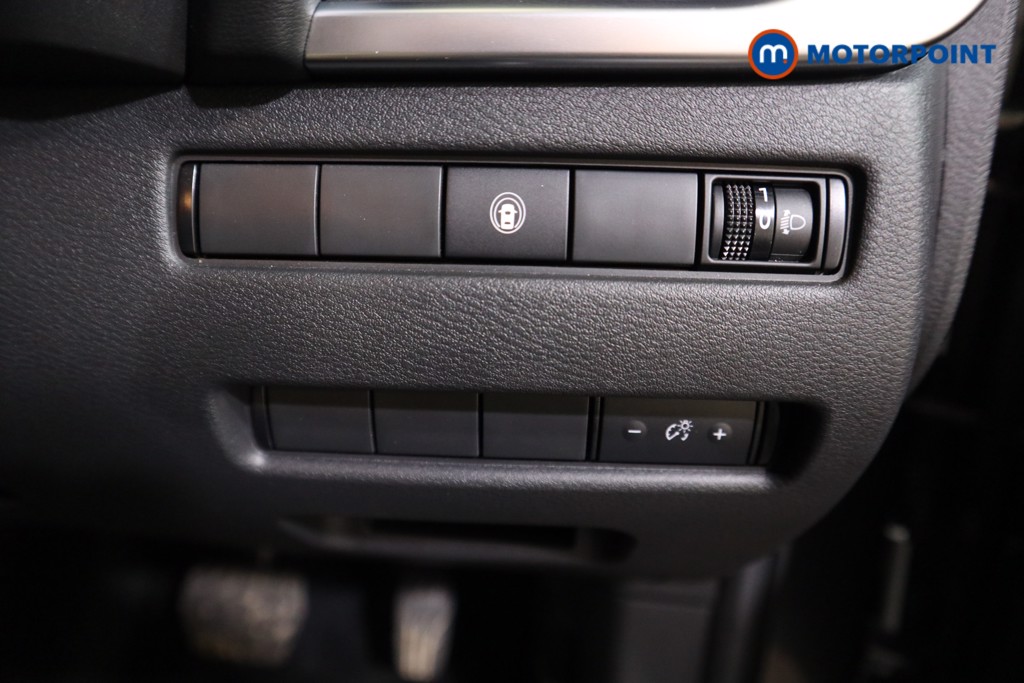 Used Nissan X-Trail 2024 for sale - 77327012: Photo 19