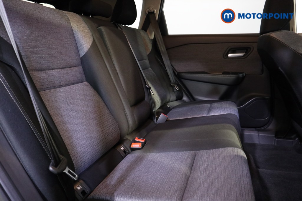 Used Nissan X-Trail 2024 for sale - 77327012: Photo 22