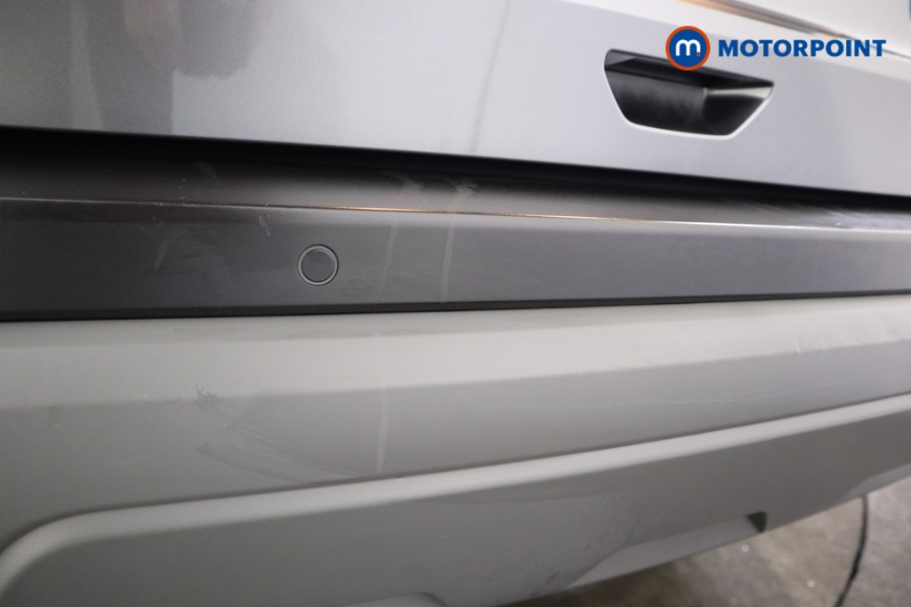 Used Nissan X-Trail 2024 for sale - 77327012: Photo 31