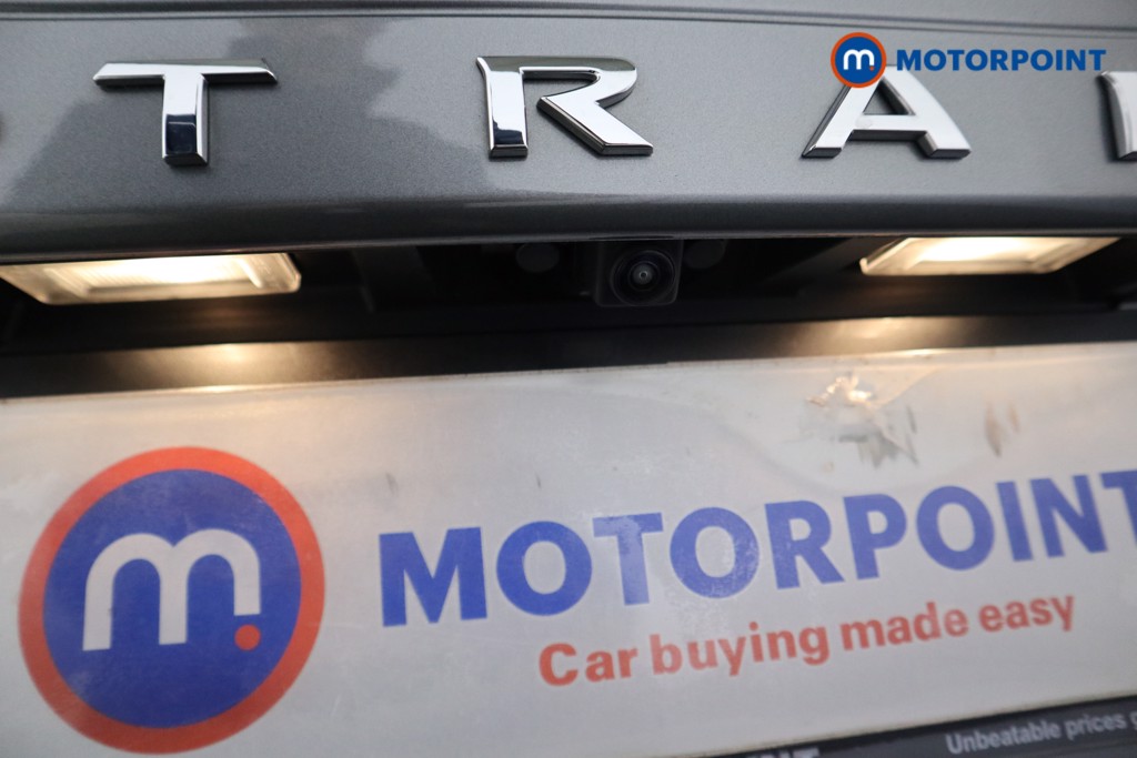 Used Nissan X-Trail 2024 for sale - 77327012: Photo 32