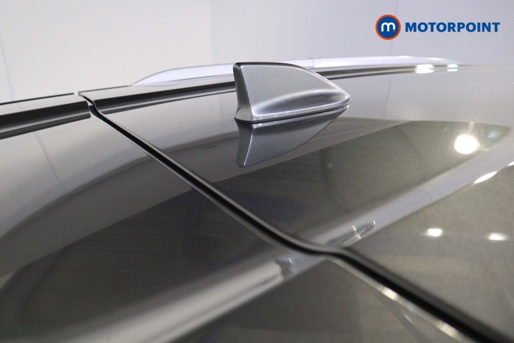 Used Nissan X-Trail 2024 for sale - 77327012: Photo 36