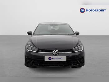 Used Volkswagen Polo 2025 for sale - 79732927: Photo