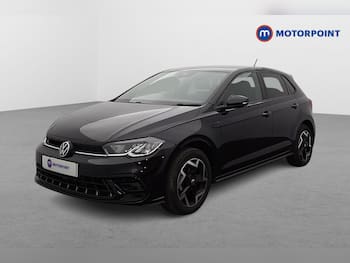 Used Volkswagen Polo 2025 for sale - 79732927: Photo