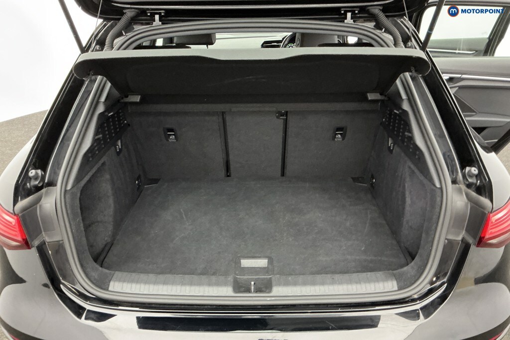 Used Audi A3 2021 for sale - 77493649: Photo 11