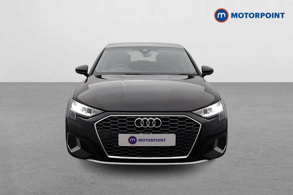 Used Audi A3 2021 for sale - 77493649: Photo 2