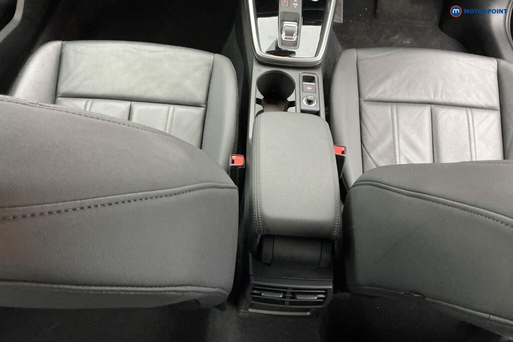 Used Audi A3 2021 for sale - 77493649: Photo 20