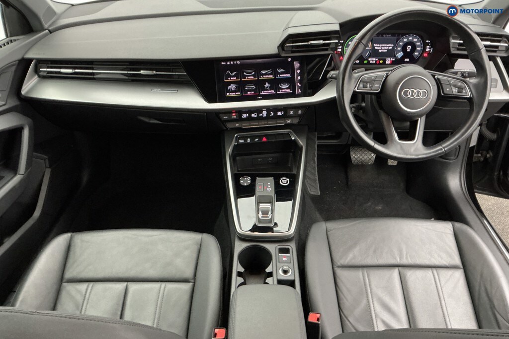 Used Audi A3 2021 for sale - 77493649: Photo 21