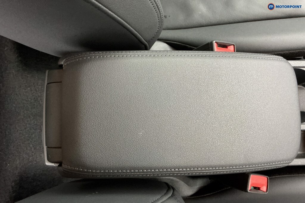 Used Audi A3 2021 for sale - 77493649: Photo 25