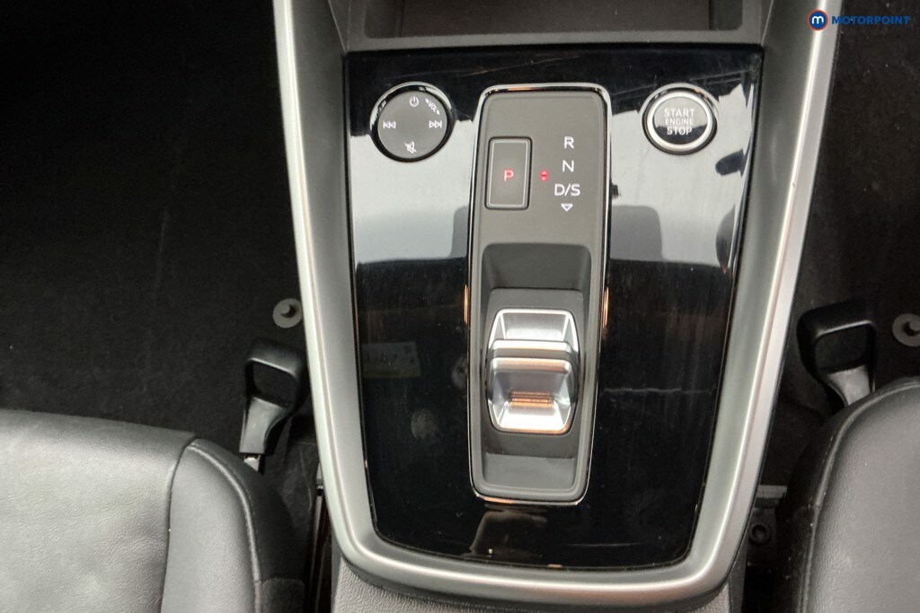 Used Audi A3 2021 for sale - 77493649: Photo 27