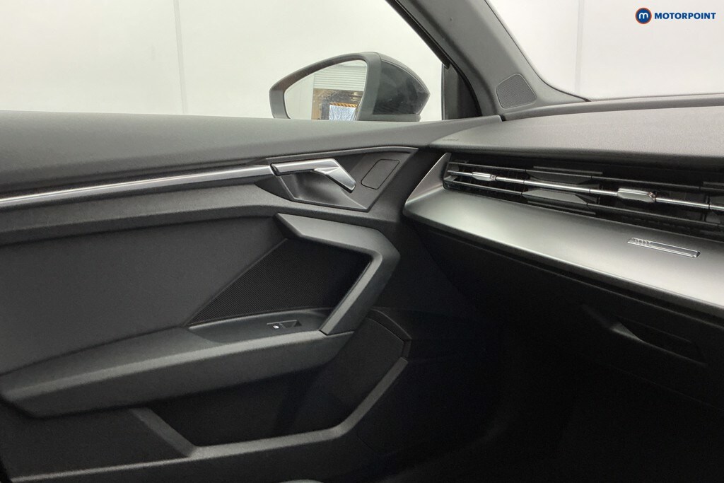 Used Audi A3 2021 for sale - 77493649: Photo 29