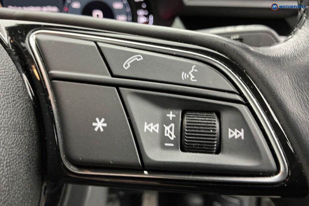 Used Audi A3 2021 for sale - 77493649: Photo 31