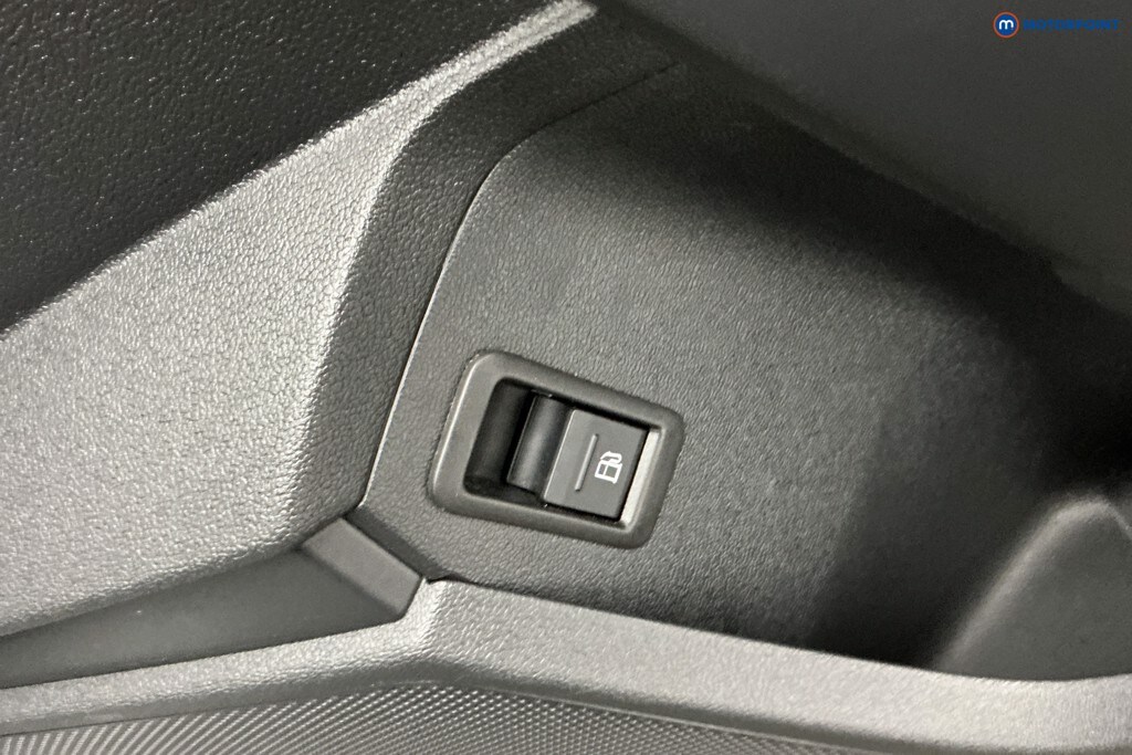 Used Audi A3 2021 for sale - 77493649: Photo 36