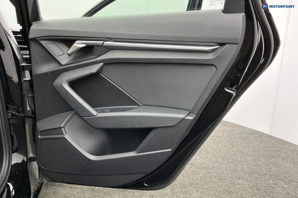 Used Audi A3 2021 for sale - 77493649: Photo 37