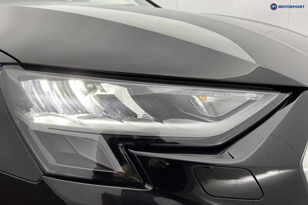 Used Audi A3 2021 for sale - 77493649: Photo 39