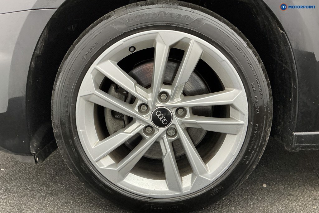 Used Audi A3 2021 for sale - 77493649: Photo 43