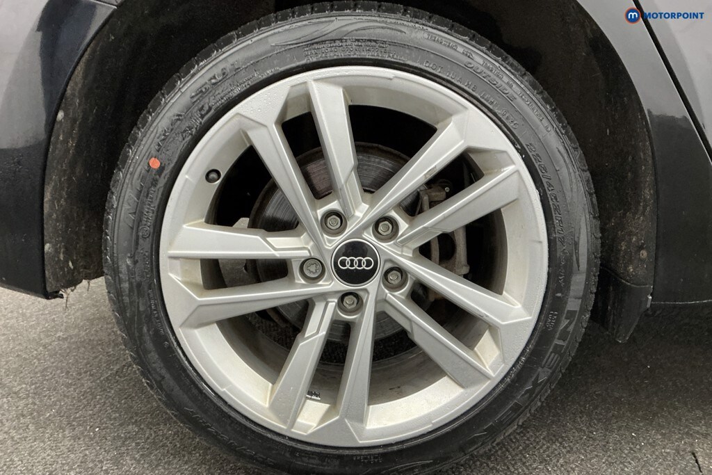 Used Audi A3 2021 for sale - 77493649: Photo 45