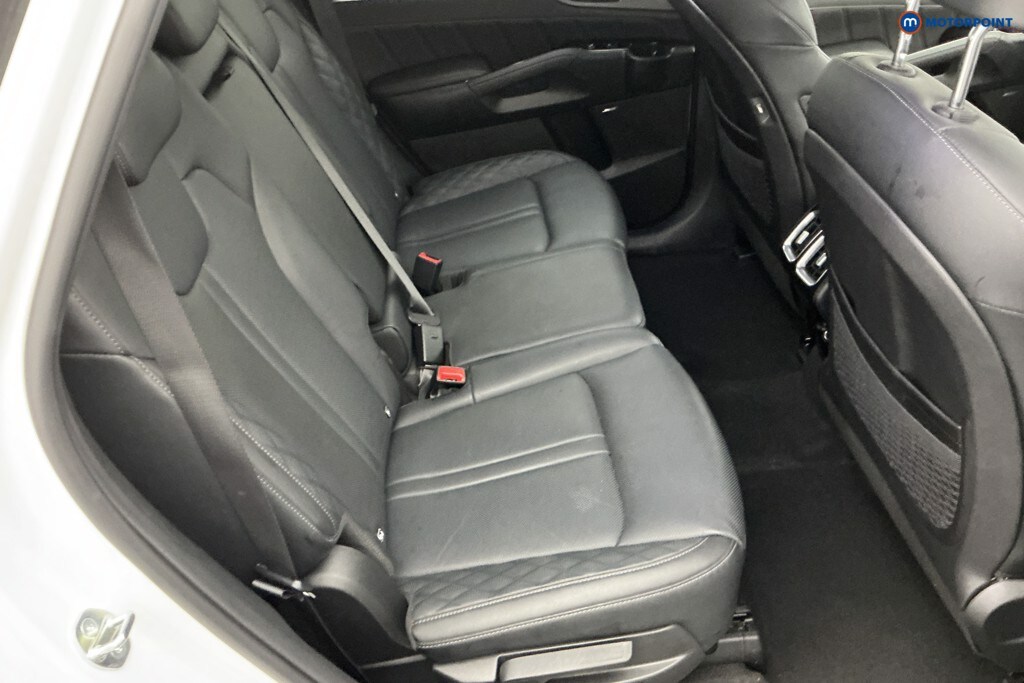 Used Kia Sorento 2023 for sale - 76333052: Photo 12