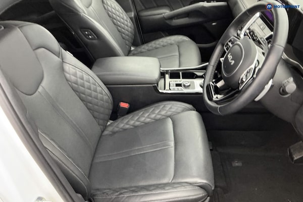 Used Kia Sorento 2023 for sale - 76333052: Photo 13