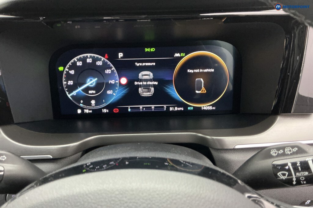 Used Kia Sorento 2023 for sale - 76333052: Photo 17