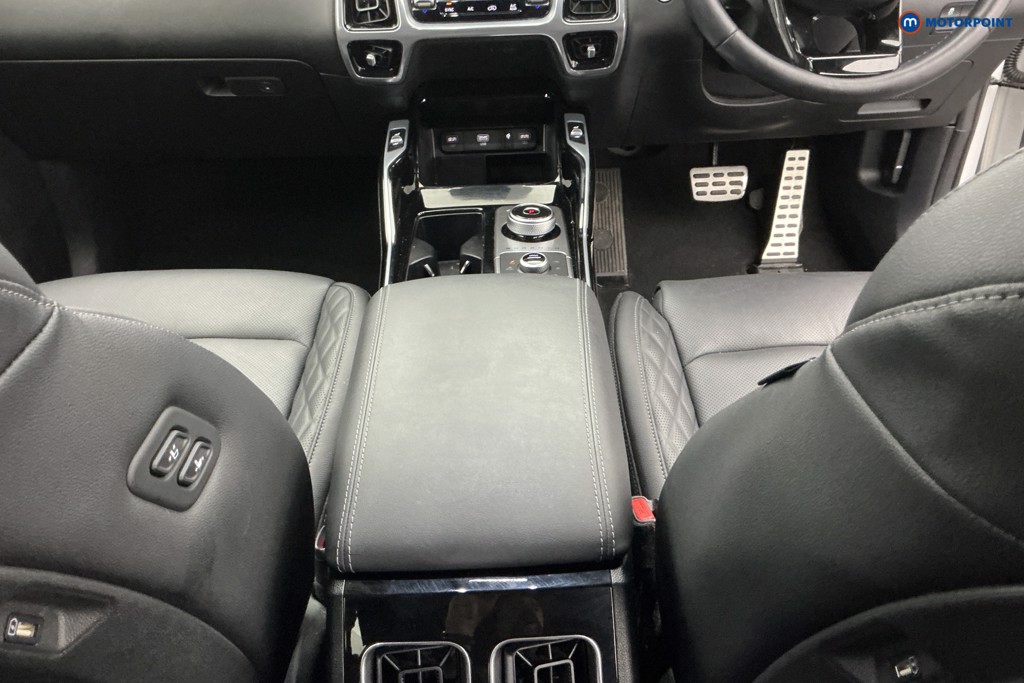 Used Kia Sorento 2023 for sale - 76333052: Photo 19