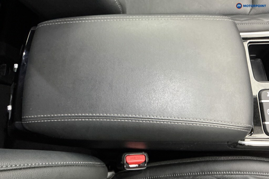 Used Kia Sorento 2023 for sale - 76333052: Photo 21