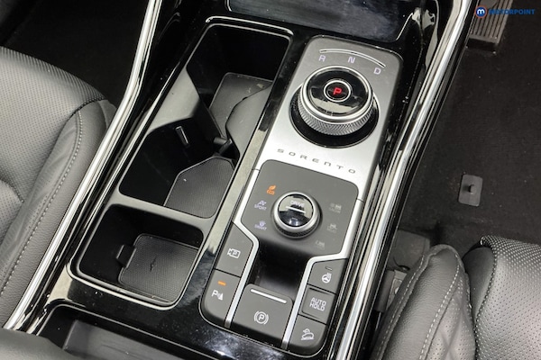 Used Kia Sorento 2023 for sale - 76333052: Photo 22