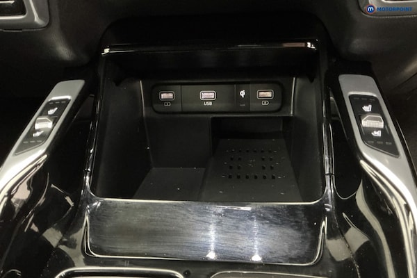 Used Kia Sorento 2023 for sale - 76333052: Photo 23