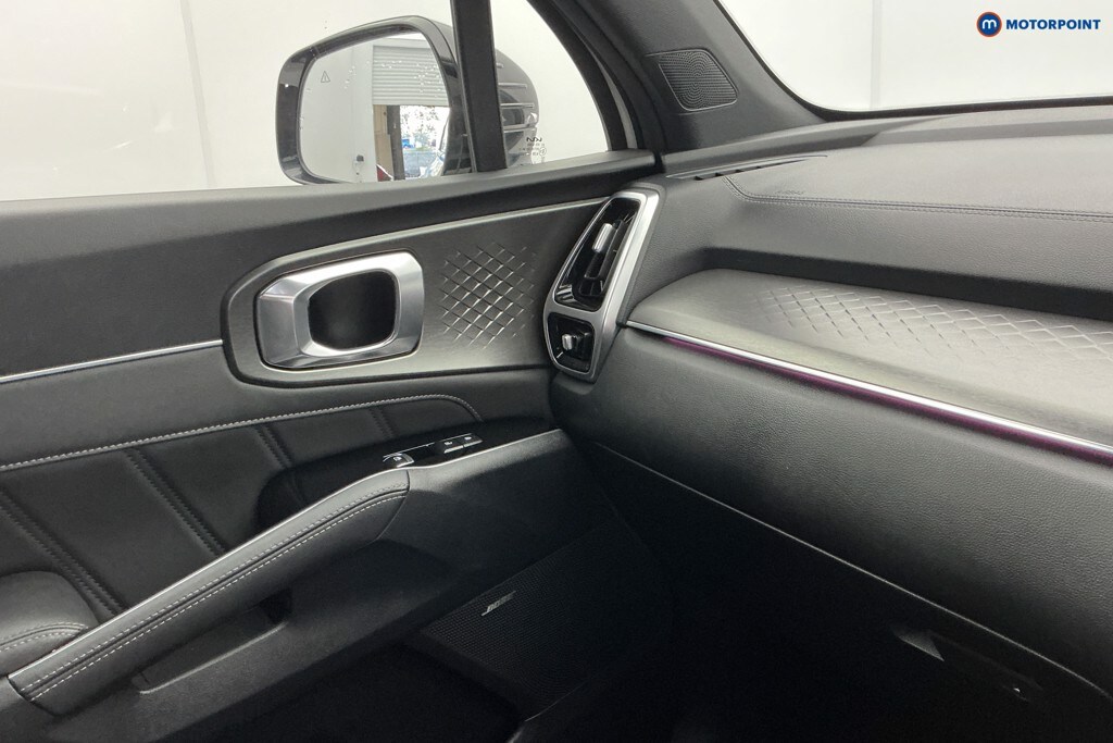 Used Kia Sorento 2023 for sale - 76333052: Photo 25