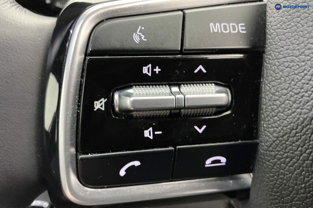 Used Kia Sorento 2023 for sale - 76333052: Photo 26