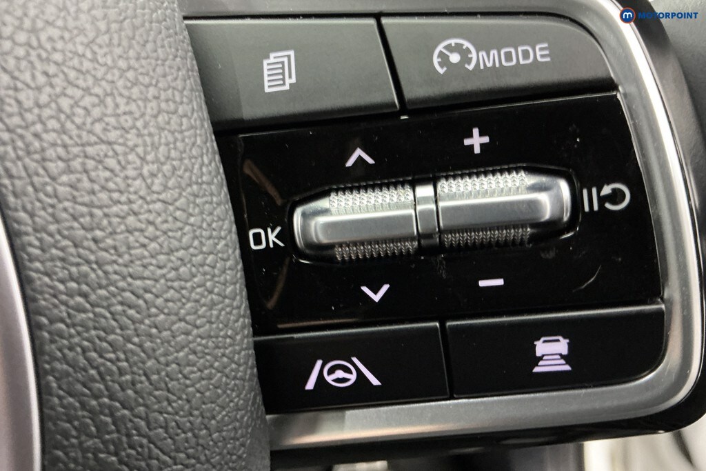 Used Kia Sorento 2023 for sale - 76333052: Photo 27