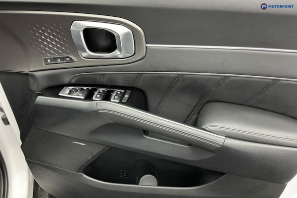 Used Kia Sorento 2023 for sale - 76333052: Photo 29