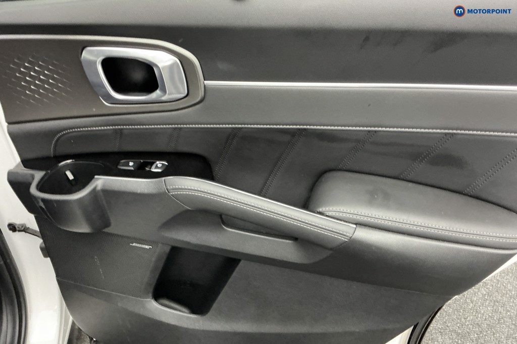 Used Kia Sorento 2023 for sale - 76333052: Photo 31