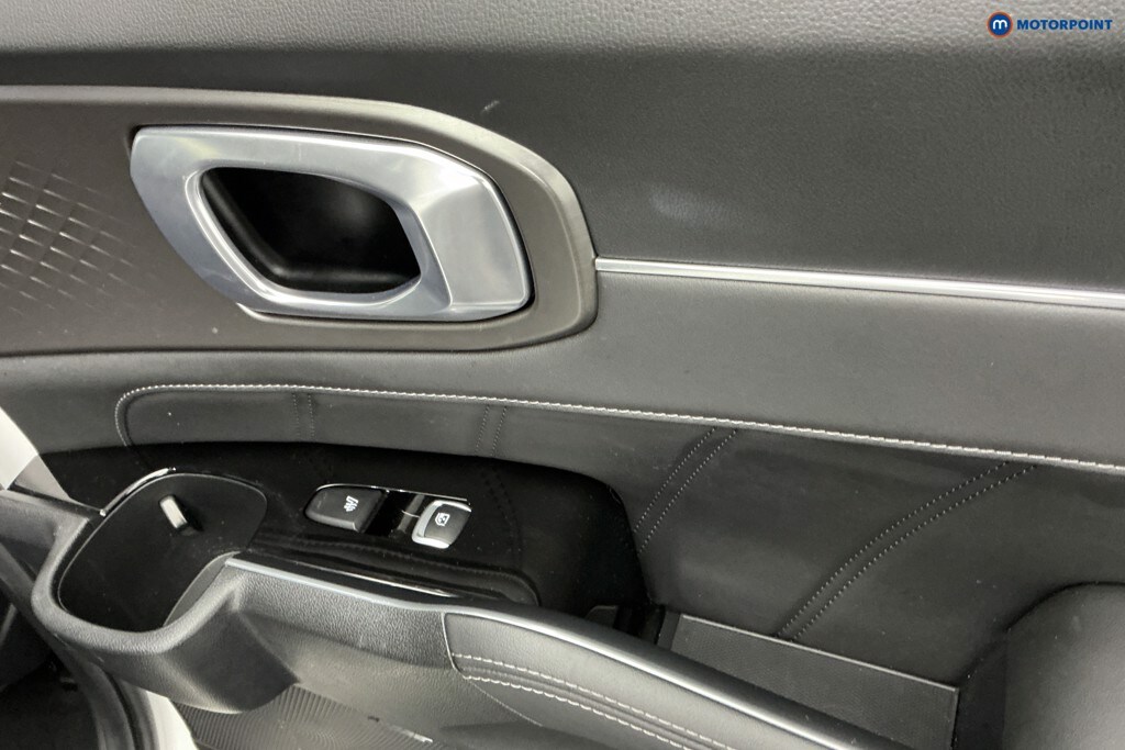 Used Kia Sorento 2023 for sale - 76333052: Photo 32