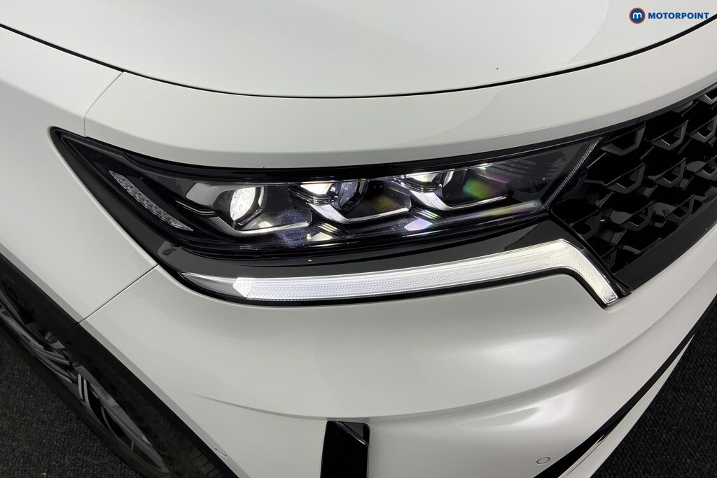 Used Kia Sorento 2023 for sale - 76333052: Photo 33