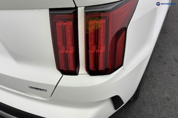 Used Kia Sorento 2023 for sale - 76333052: Photo 37