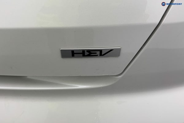 Used Kia Sorento 2023 for sale - 76333052: Photo 38