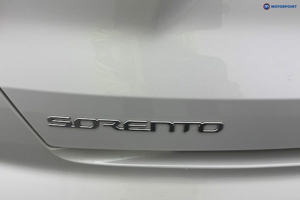 Used Kia Sorento 2023 for sale - 76333052: Photo 39