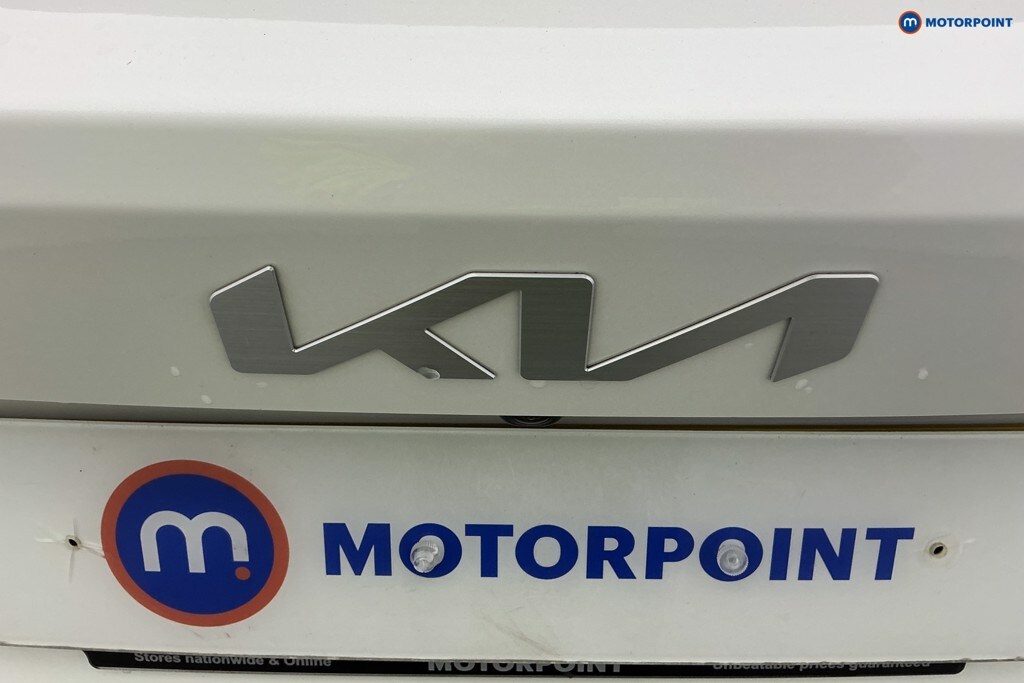 Used Kia Sorento 2023 for sale - 76333052: Photo 40