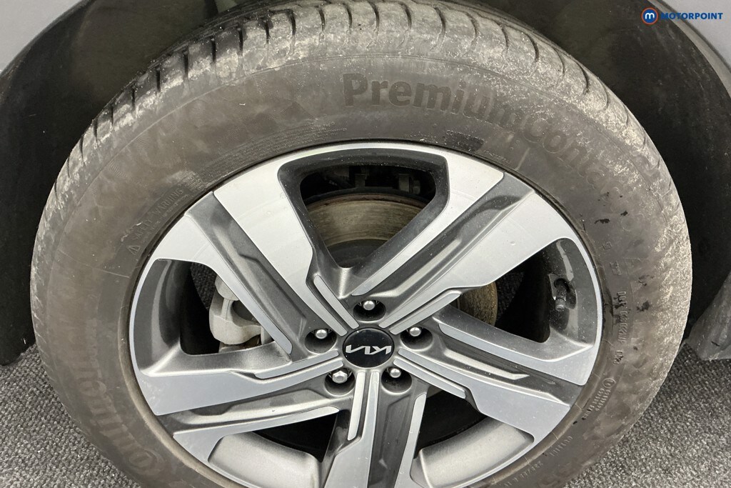 Used Kia Sorento 2023 for sale - 76333052: Photo 41