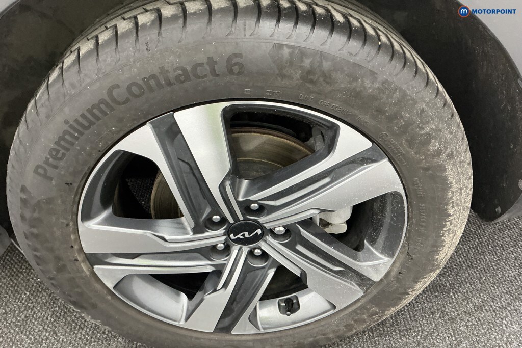 Used Kia Sorento 2023 for sale - 76333052: Photo 44