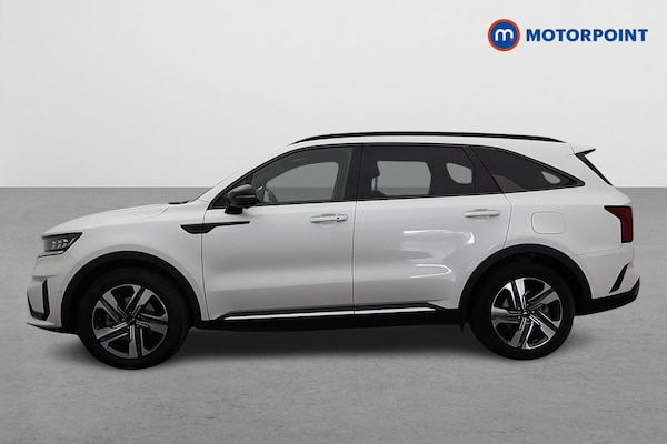 Used Kia Sorento 2023 for sale - 76333052: Photo 4