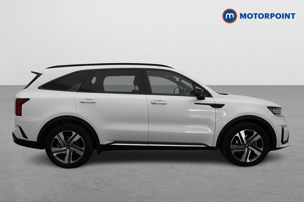 Used Kia Sorento 2023 for sale - 76333052: Photo 8