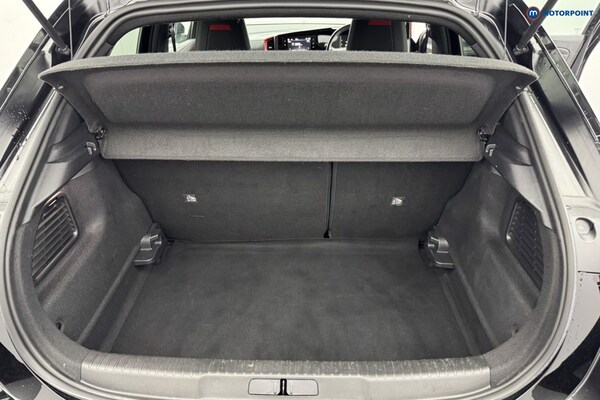 Used Vauxhall Mokka 2021 for sale - 76028544: Photo 11