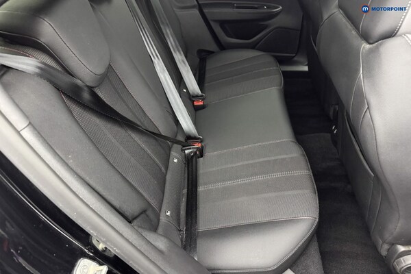 Used Vauxhall Mokka 2021 for sale - 76028544: Photo 12