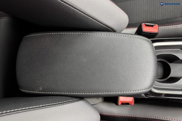 Used Vauxhall Mokka 2021 for sale - 76028544: Photo 20